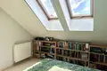 4 room apartment 96 m² in Plewiska, Poland