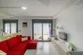 Дом 4 комнаты 194 м² Orihuela, Испания