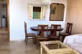 2 bedroom apartment  la Vila Joiosa Villajoyosa, Spain