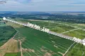 Commercial property 169 991 m² in Kedainiai, Lithuania