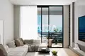 Wohnung 1 zimmer 27 m² Kazivera, Nordzypern