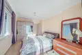 2 bedroom apartment 105 m² Mediterranean Region, Turkey