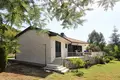 3 bedroom house  Montenegro, Montenegro