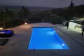 5 bedroom villa 205 m² Polis Chrysochous, Cyprus