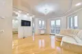 Квартира 3 комнаты 87 м² Минск, Беларусь