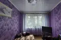 4 room apartment 87 m² Baranavichy, Belarus