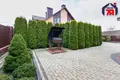 Cottage 229 m² Minsk, Belarus