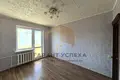 Квартира 2 комнаты 53 м² Жабинка, Беларусь