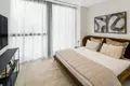 1 bedroom apartment 114 m² Dubai, UAE