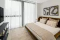 Жилой комплекс Резиденция премиум класса Residence 110 в престижном районе, Business Bay, Дубай, ОАЭ
