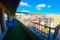 Appartement 3 chambres 130 m² Sveti Vlas, Bulgarie