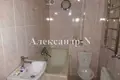 2 room apartment 155 m² Odessa, Ukraine