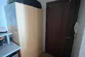 1 room apartment 35 m² Nesebar, Bulgaria