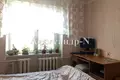 Квартира 2 комнаты 53 м² Одесса, Украина