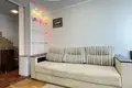 Wohnung 2 zimmer 66 m² in Soligorsk, Belarus