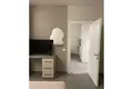 Wohnung 2 zimmer  in Bashkia Vlore, Albanien