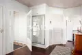 Maison 5 chambres 130 m² Jyvaskyla sub region, Finlande