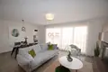 Penthouse 3 pokoi 90 m² Los Balcones, Hiszpania