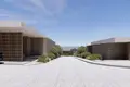 4-Schlafzimmer-Villa 610 m² Paphos, Zypern
