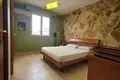 Wohnung 1 zimmer 66 m² Durrës, Albanien