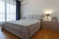 2 bedroom house 138 m² Becici, Montenegro