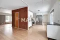 Casa 5 habitaciones 100 m² Tuusula, Finlandia