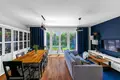 Maison 4 chambres 210 m² Ozarow Mazowiecki, Pologne