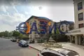 Квартира 31 м² Несебр, Болгария