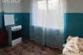 Квартира 2 комнаты 55 м² Кобрин, Беларусь