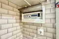 Wohnung 3 zimmer 61 m² Soligorsk, Belarus