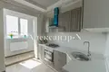 1 room apartment 31 m² Odessa, Ukraine