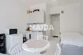 Wohnung 1 zimmer 23 m² Verwaltungsgemeinschaft Helsinki, Finnland