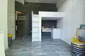 Apartamento 1 habitación 37 m² Sochi, Rusia