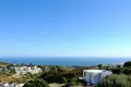 Villa 408 m² Mijas, Spanien