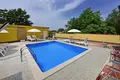 Hotel 280 m² Porec, Chorwacja