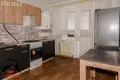 Квартира 3 комнаты 71 м² Боровляны, Беларусь