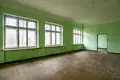 Nieruchomości inwestycyjne 3 722 m² Ryga, Łotwa