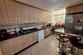 Apartamento 4 habitaciones  Marbella, Španjolska