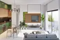 2 bedroom apartment 67 m² San Miguel de Salinas, Spain
