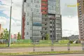 Apartamento 2 habitaciones 48 m² Kopishche, Belarús
