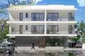 1 room apartment 64 m² Larnaca, Cyprus
