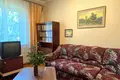 Дом 163 м² Каунас, Литва