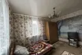 House 96 m² Piarezyrski sielski Saviet, Belarus