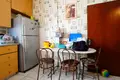 Квартира 3 спальни 80 м² муниципалитет Ларнака, Кипр