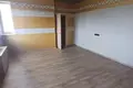 Office 156 m² in Moscow, Russia