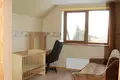 Casa 8 habitaciones 350 m² Babites novads, Letonia