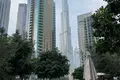 3 bedroom apartment 157 m² Dubai, UAE