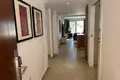 Квартира 2 спальни 78 м² Михас, Испания