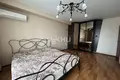 Wohnung 51 m² Nischni Nowgorod, Russland