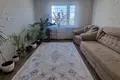 Apartamento 3 habitaciones 64 m² Minsk, Bielorrusia